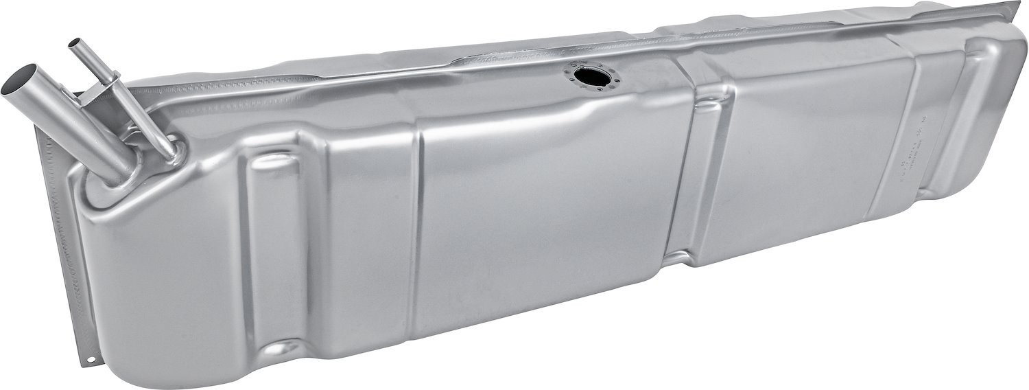 JEGS Fuel Tank for 1949-1955 (1st Series) Chevrolet/GMC Truck [18-Gallon]