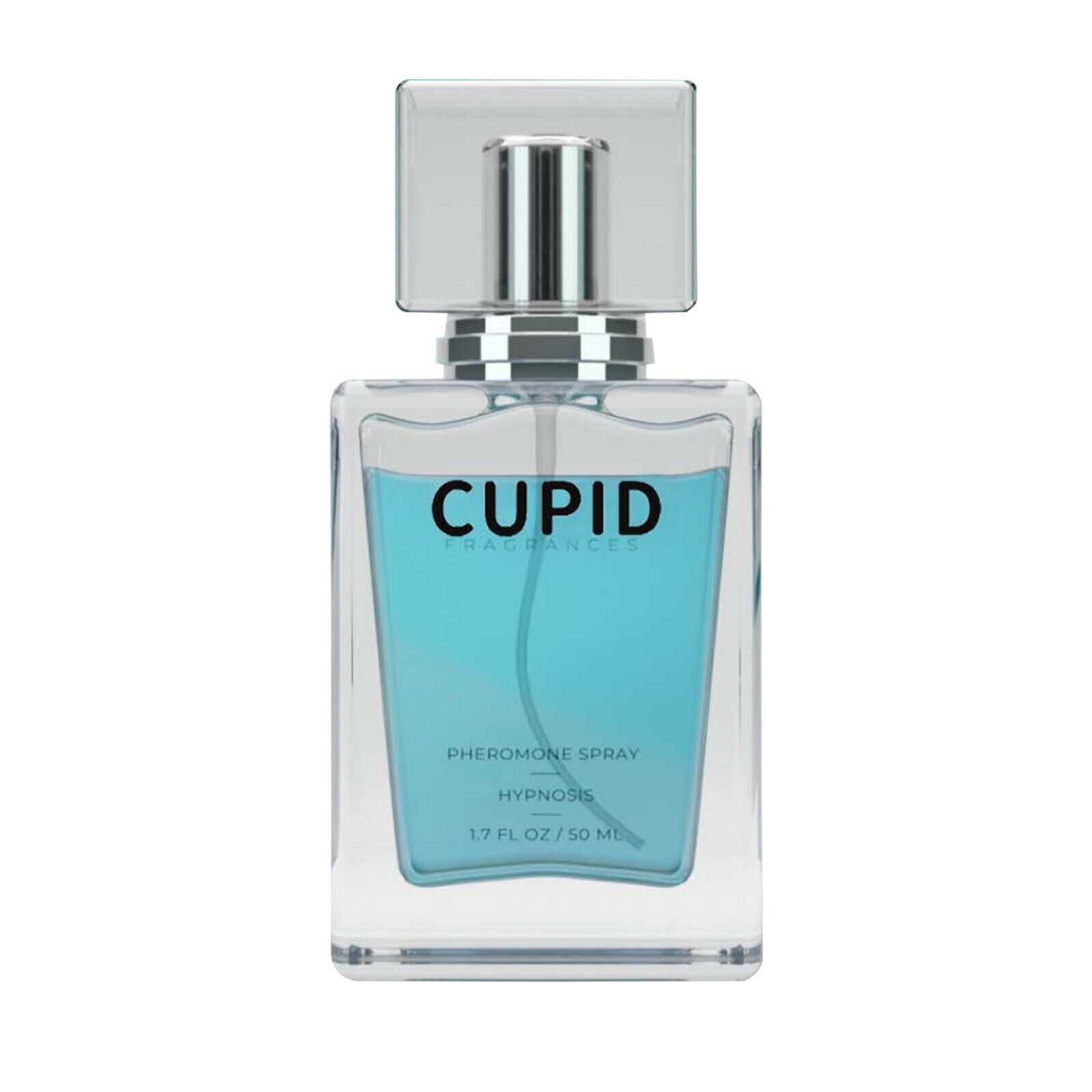 Men\'s Pheromone-Cupid Infused Perfume- Hypnosis Cologne Fragrances USA Men\'s Pheromone-Cupid Infused Perfume- Hypnosis Cologne Fragrances USA