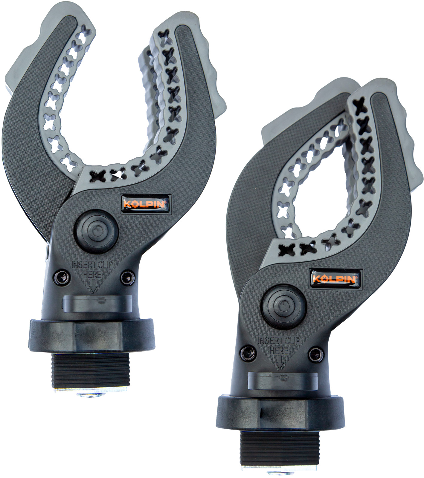 KOLPIN - Ratcheting Rhino Grip LinQ | 21546