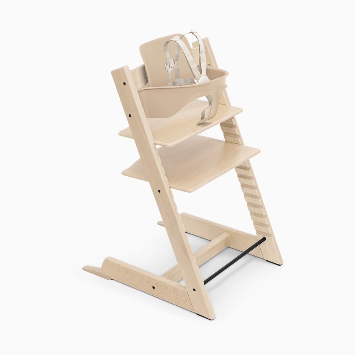 Tripp Trapp High Chair² - Brand New - 