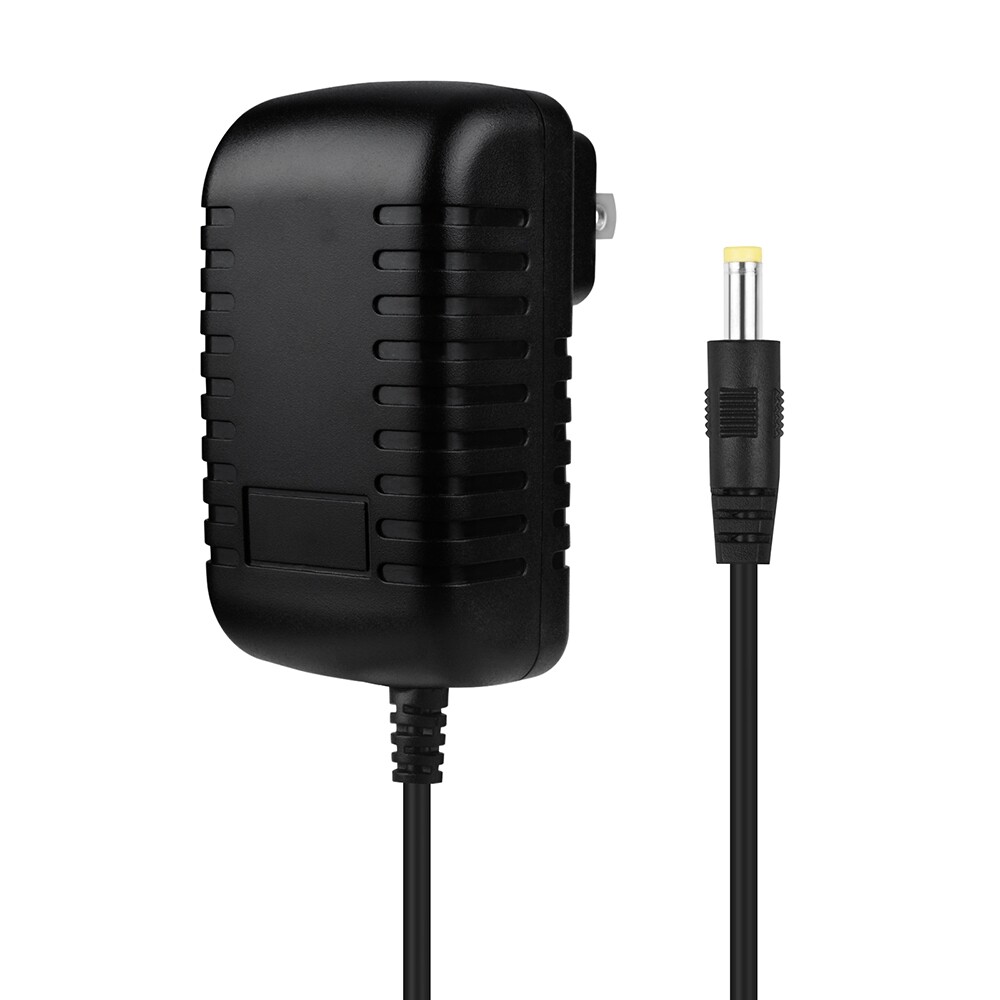 AC Adapter Charger For Panasonic SX-KC200 Technics Keyboard Piano Power Cord PSU