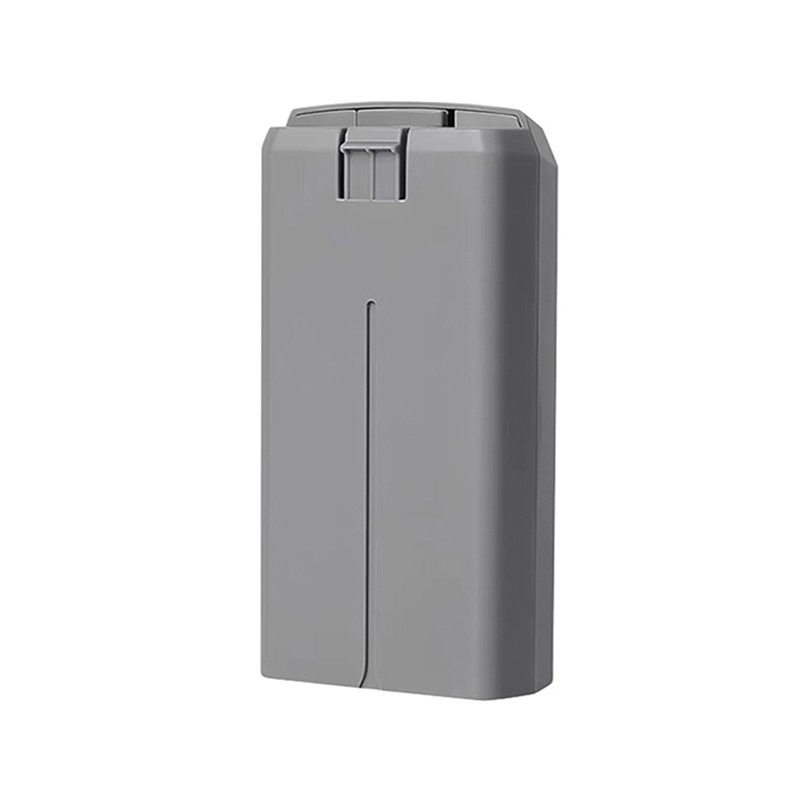 DJI Mini 2 Intelligent Flight Battery Brand New Non-original 2250mAh Battery