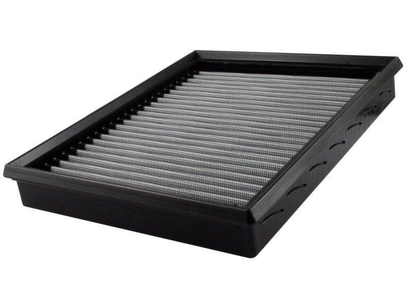 aFe MagnumFLOW Air Filters OER PDS A/F PDS Audi A4 02-09 aFe MagnumFLOW Air Filters OER PDS A/F PDS Audi A4 02-09