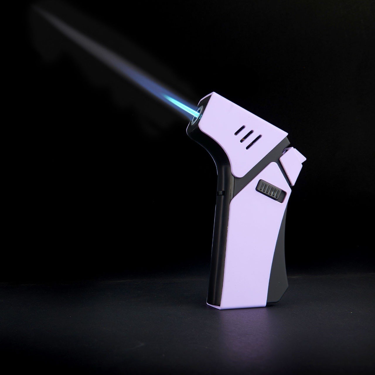 Maven - Pro Torch - Assorted Colors *USA* Maven - Pro Torch - Assorted Colors *USA*