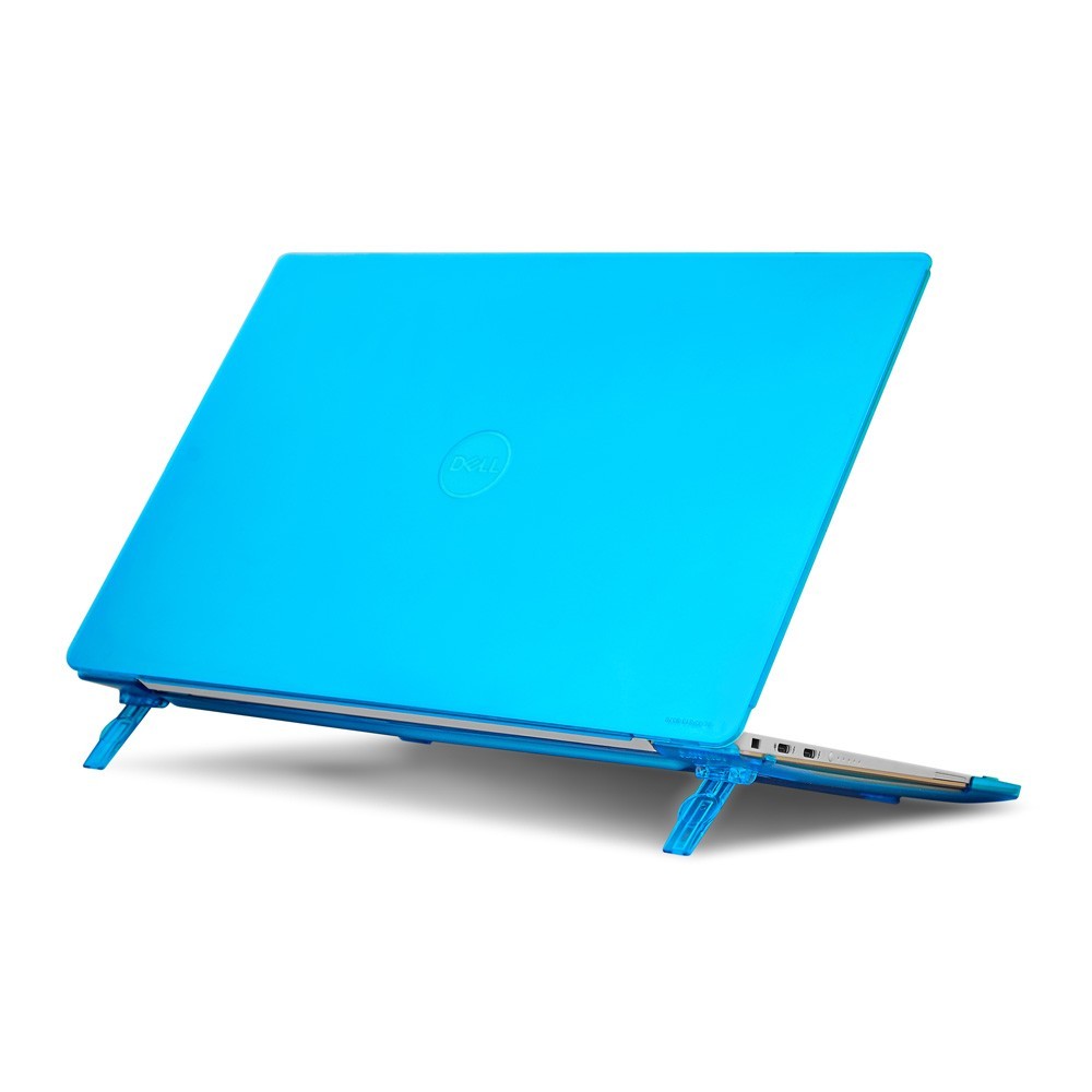 mCover® HARD Shell CASE for 13\