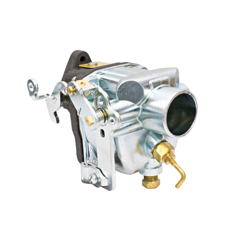 850312M2 Marvel-Schebler Design Carburetor Fits Massey Harris Pony TSV24 TSV16