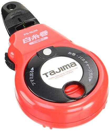PS-SIJM Tajima Pealine white thread winding Automatic thread length PS-SIJM