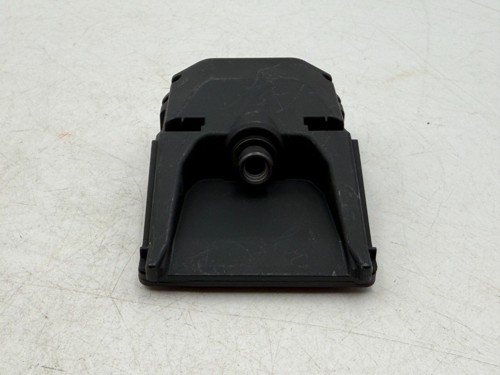 2018-2020 Infiniti Qx60 Front Lane Assist Camera Module 284G36JA0D OEM