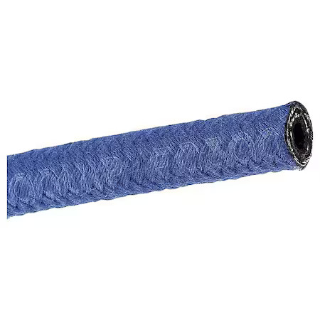 Eaton Aeroquip Fc300-06-10 Hydraulic Hose, 2, 250 Psi, 10 Ft