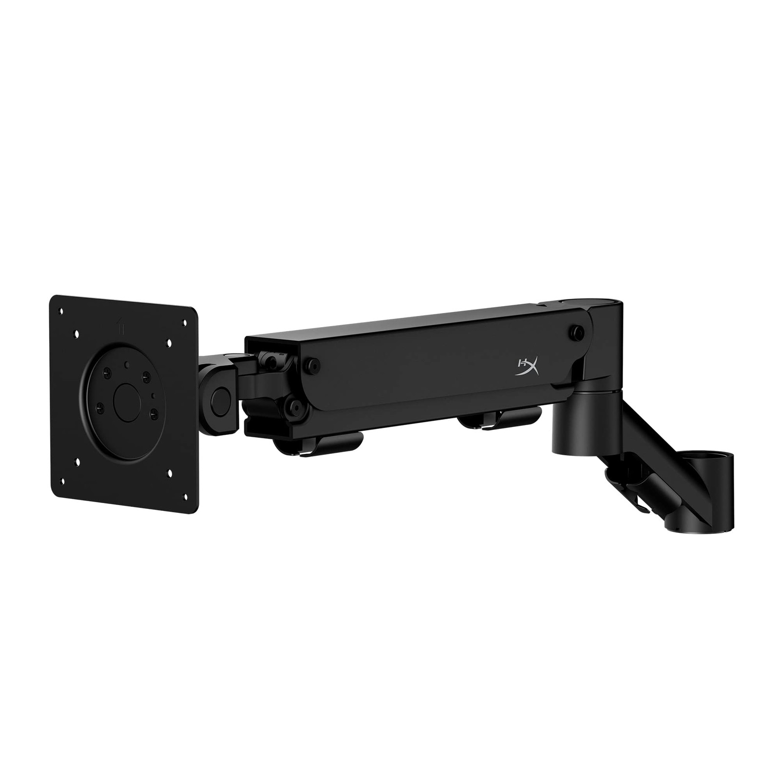 HyperX Armada Add-on Gaming Mount 66x82AA
