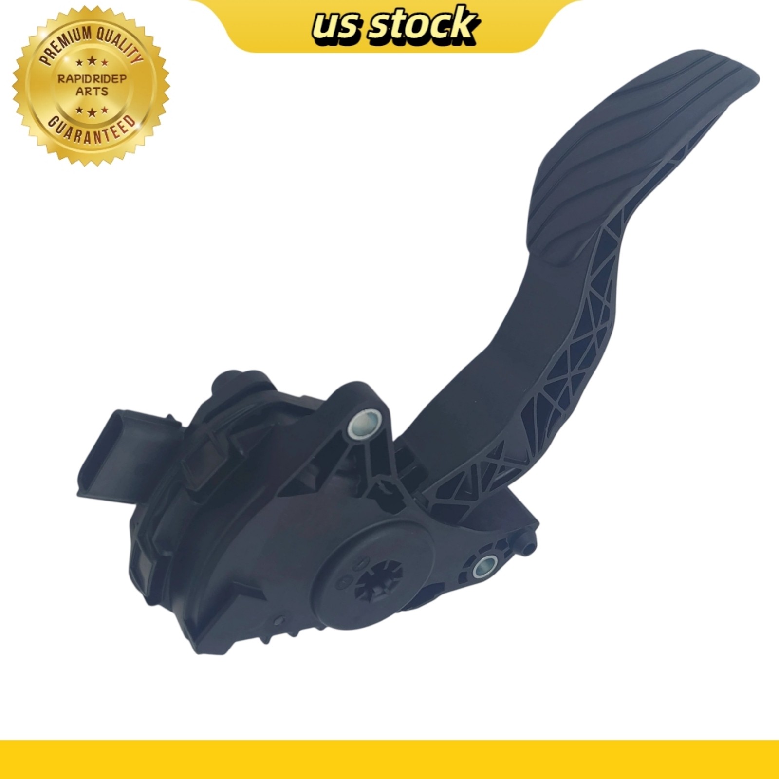 For 2009-2014 Nissan Murano Gas Accelerator Pedal Sensor 18002-1AA0B For 2009-2014 Nissan Murano Gas Accelerator Pedal Sensor 18002-1AA0B