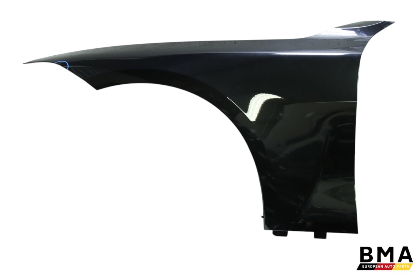 BMW M440i 430i G22 G23 Front Left Fender Panel 2021 2022 2023 2024 2025 2026 OEM BMW M440i 430i G22 G23 Front Left Fender Panel 2021 2022 2023 2024 2025 2026 OEM