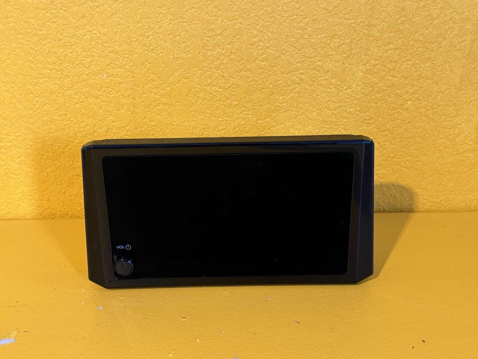 2023-2025 Toyota Corolla Radio Receiver Display Screen. OEM 2023-2025 Toyota Corolla Radio Receiver Display Screen. OEM