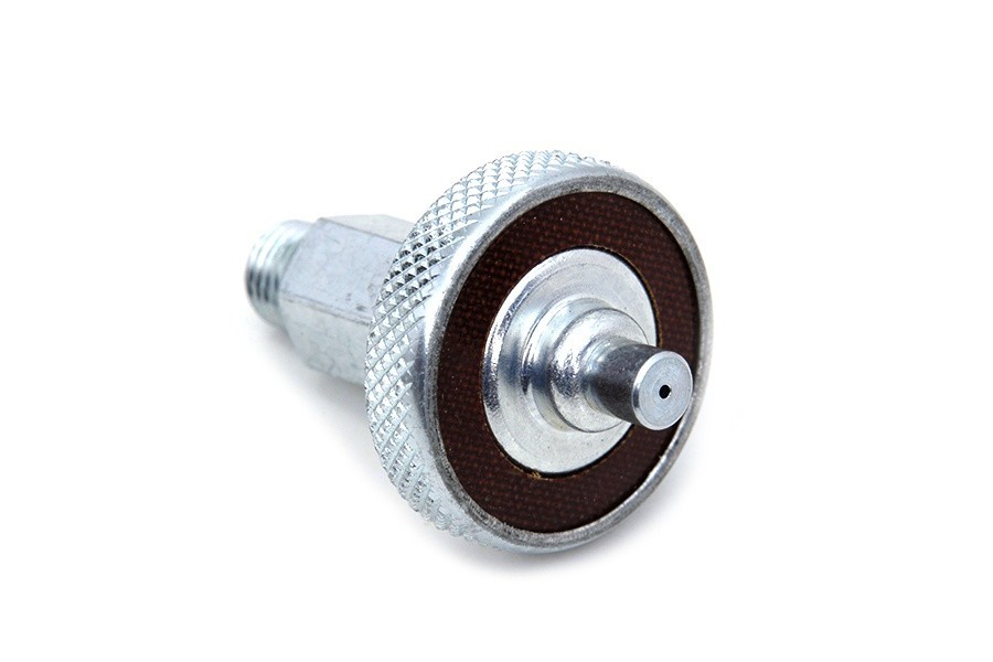 Oil Pressure Sender Unit for Harley Panhead 1952-1956 FL                56551-39