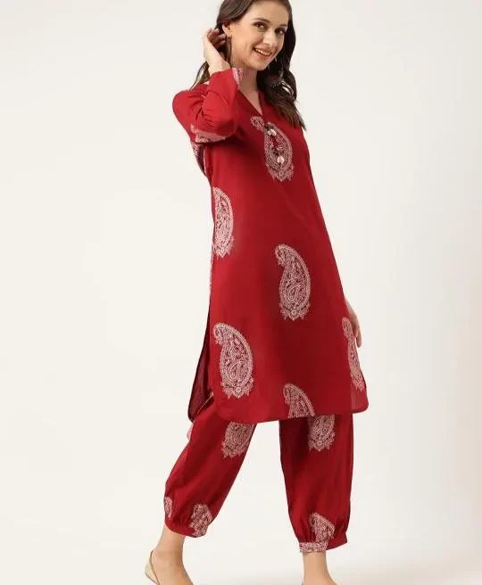 vintage clothing women