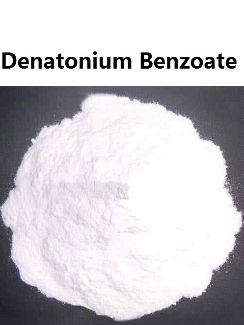 10g Denatonium Benzoate(Bitrex) - ULTRA Bitterest CAS 3734-33-6 AMERICAN Seller 10g Denatonium Benzoate(Bitrex) - ULTRA Bitterest CAS 3734-33-6 AMERICAN Seller