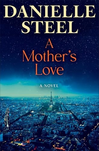 A Mothers Love - GOOD A Mothers Love - GOOD