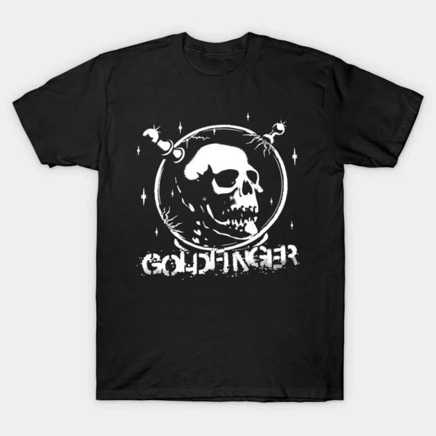 Punk Retro Washed Unisex Graphic T-shirt S-5XL - Vintage Style Tee