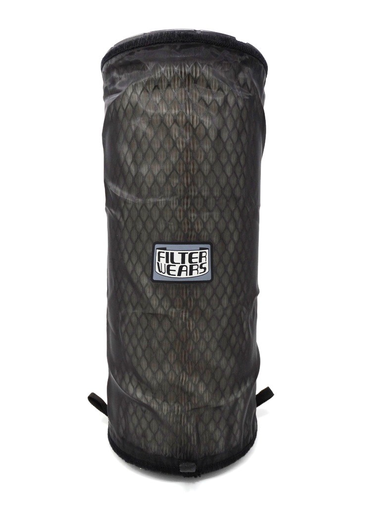 FILTERWEARS Pre-Filter F419K For Polaris Xpedition Air Filters 7083080 & 7083049