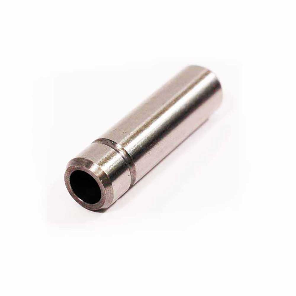 3318A705-F Pack of 2 VALVE GUIDE - EXHAUST (FINISHED) Suitable For PERKINS Shipp