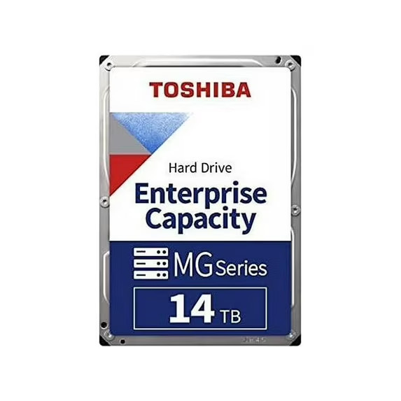 14TB 3.5 14TB 3.5