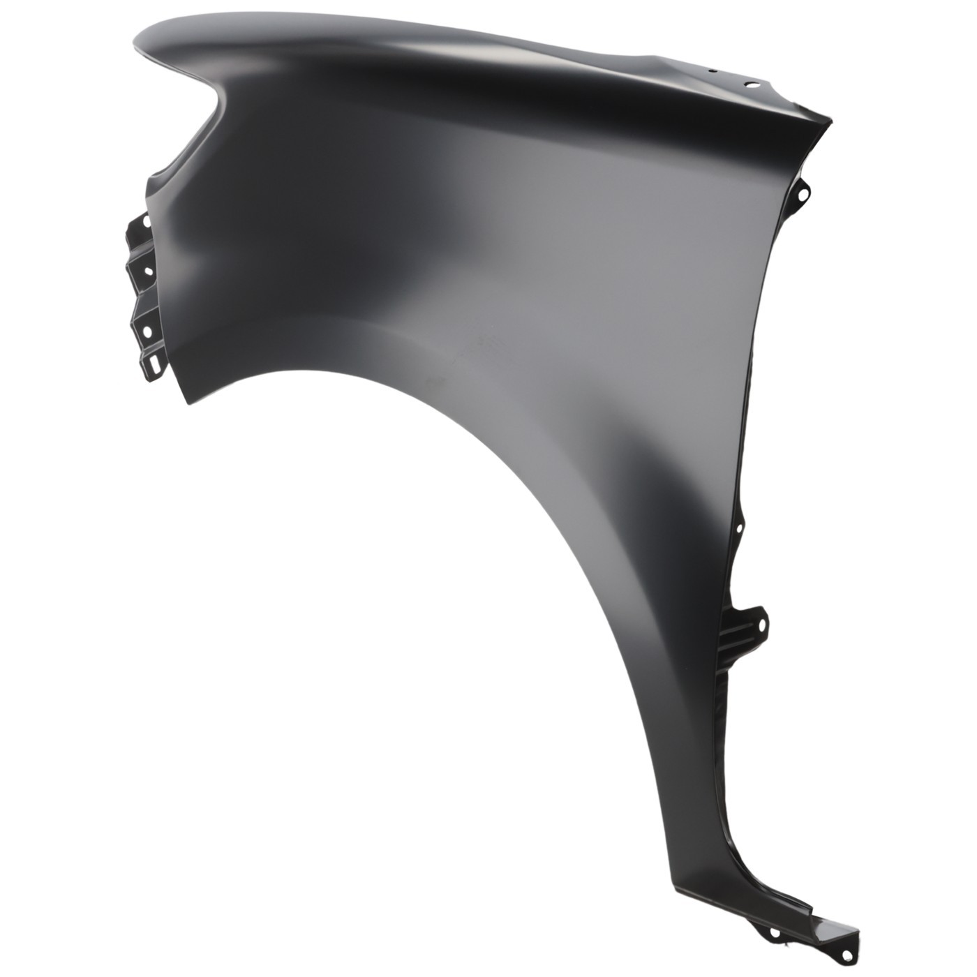Fender For Scion xB 2008-2015 Front Driver Side