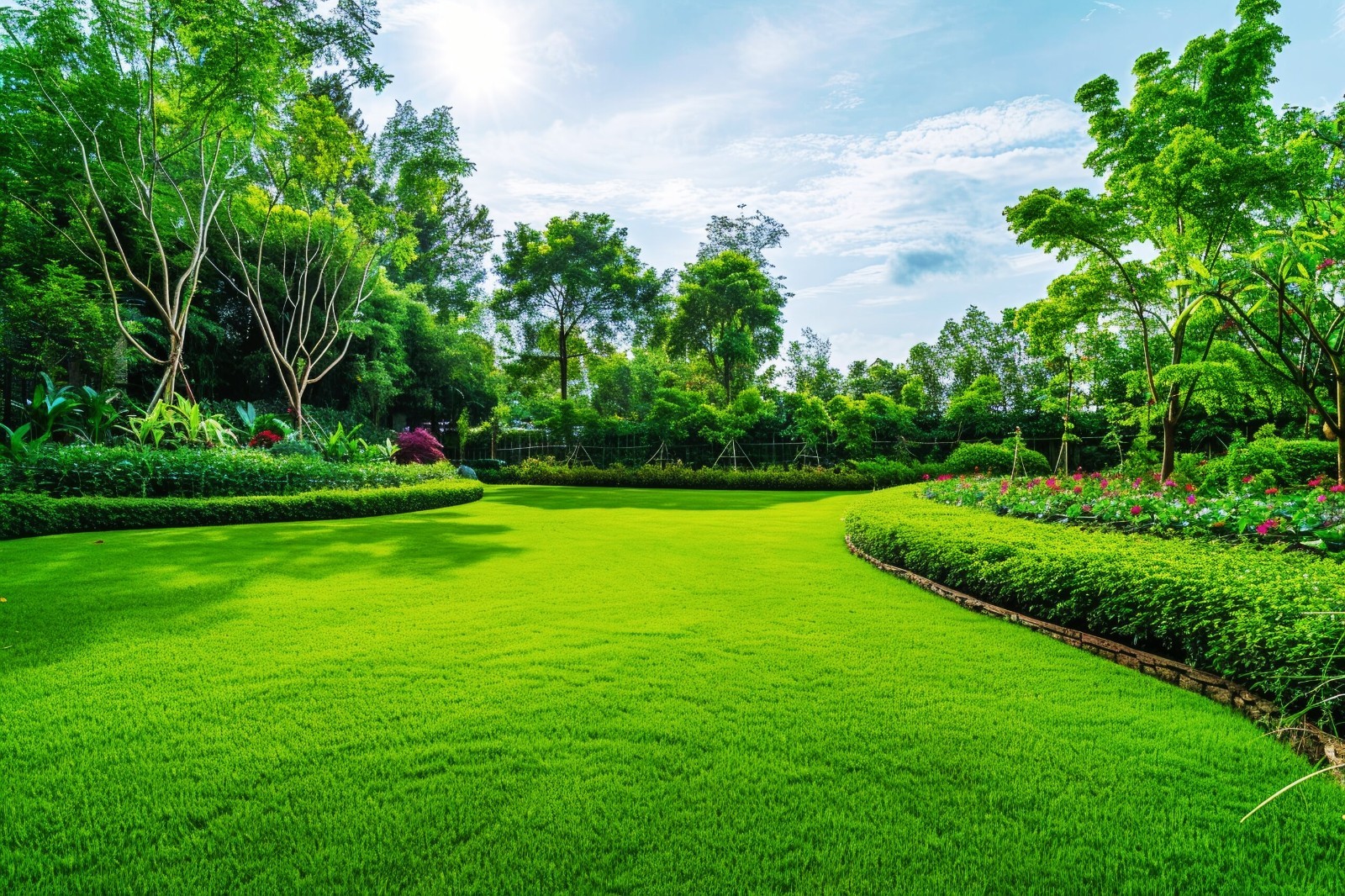 Zenith Zoysia 12,000+ Grass Seeds for a Healthy, Low-Maintenance Lawn - 1 ounce