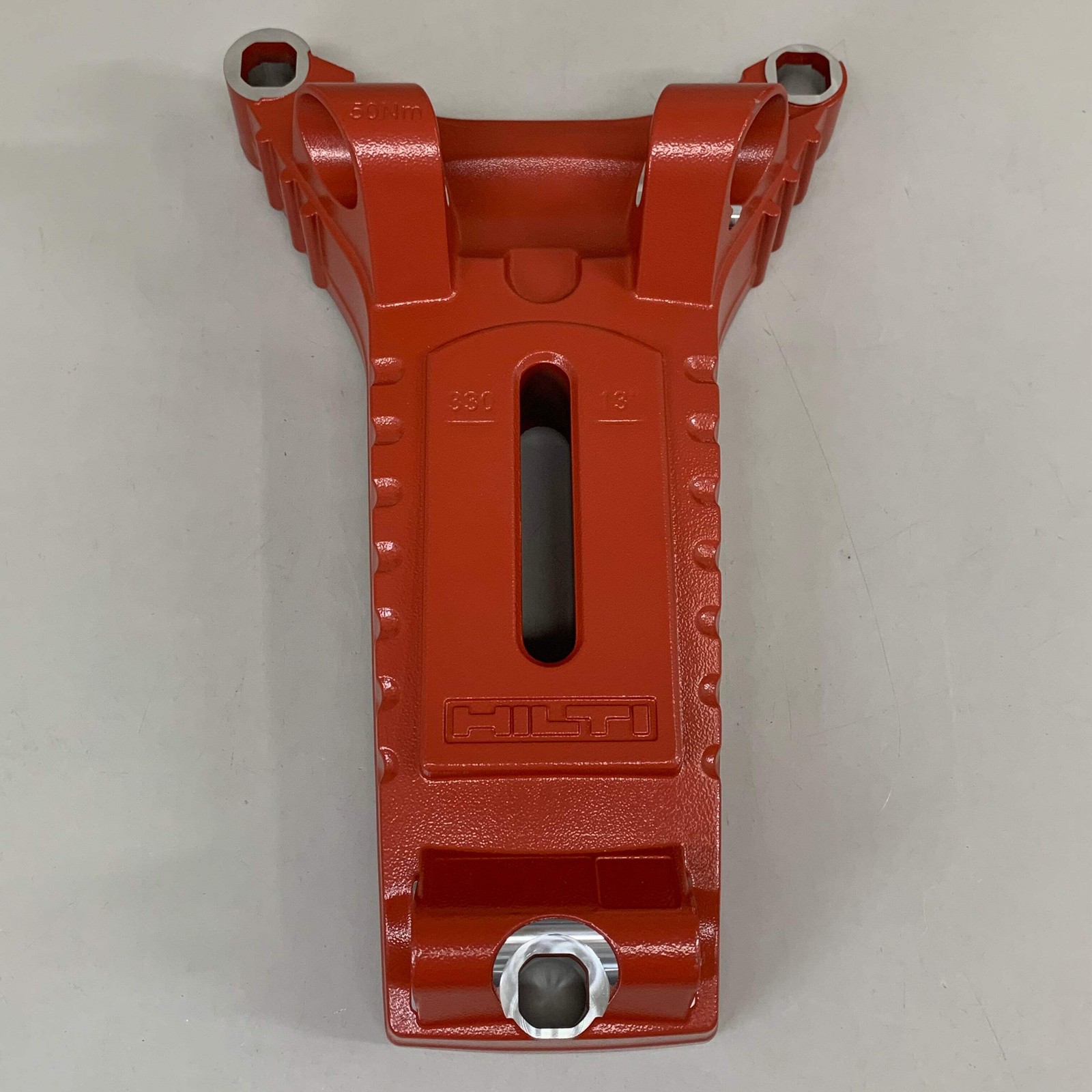 HILTI Drilling Rid Base Plat For DD-HD30 15\