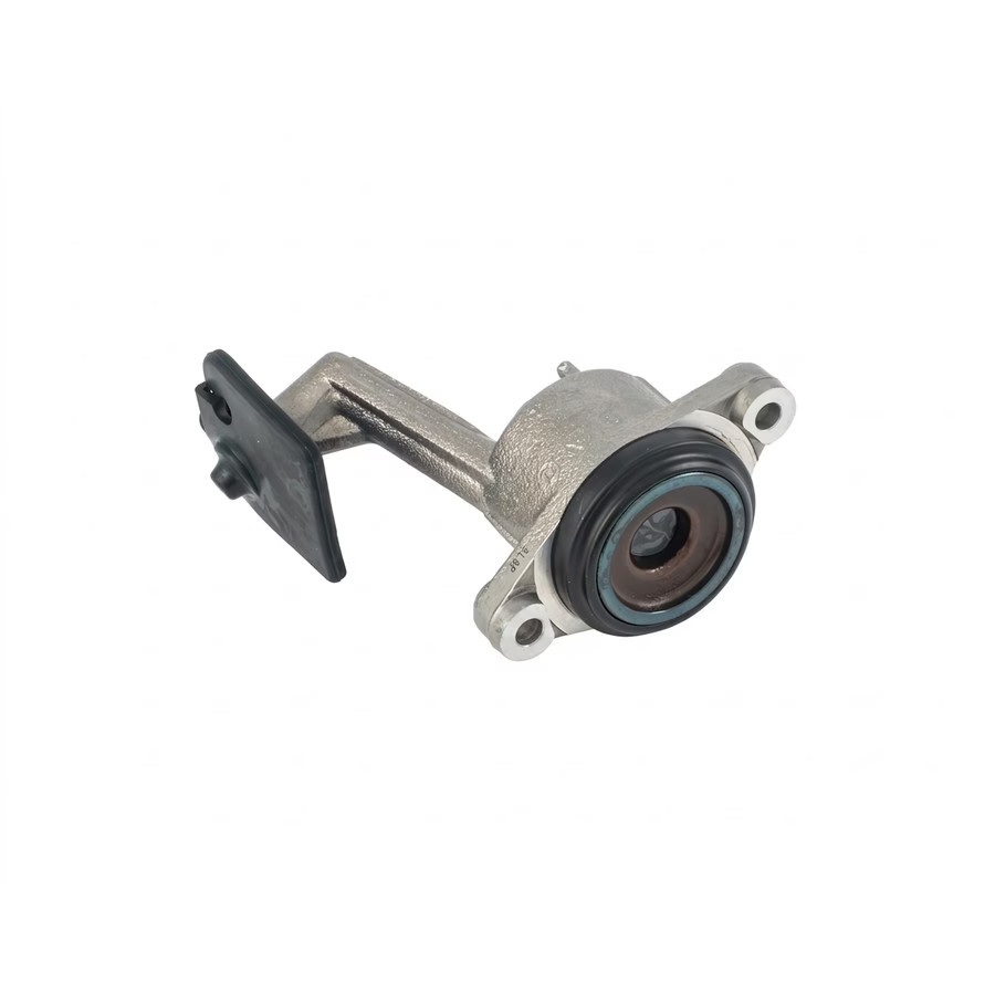 Yamaha Genuine Push Lever Comp. - 1Fk-16381-11-00