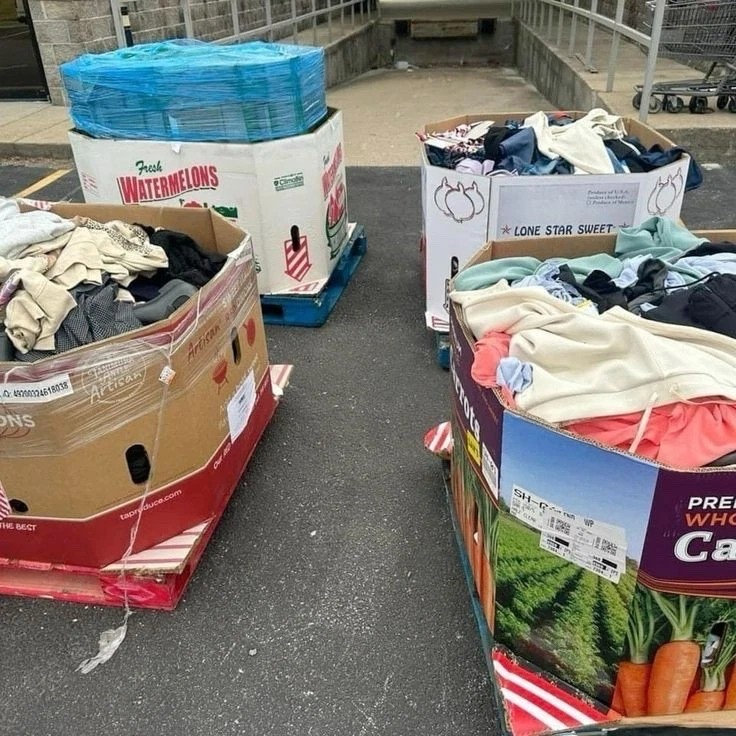 Large Overstock Mystery Box | Amazon, Target or TJ Maxx Mixed Lot | Great Finds