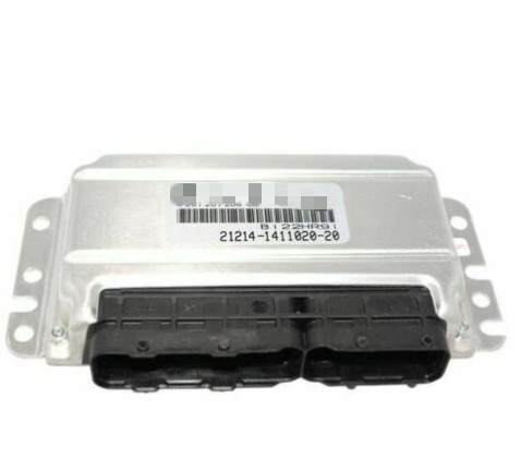 for LADA NIVA 21214 with engine capacity 1700ccm, Euro 4, 21214-1411020-20 for LADA NIVA 21214 with engine capacity 1700ccm, Euro 4, 21214-1411020-20