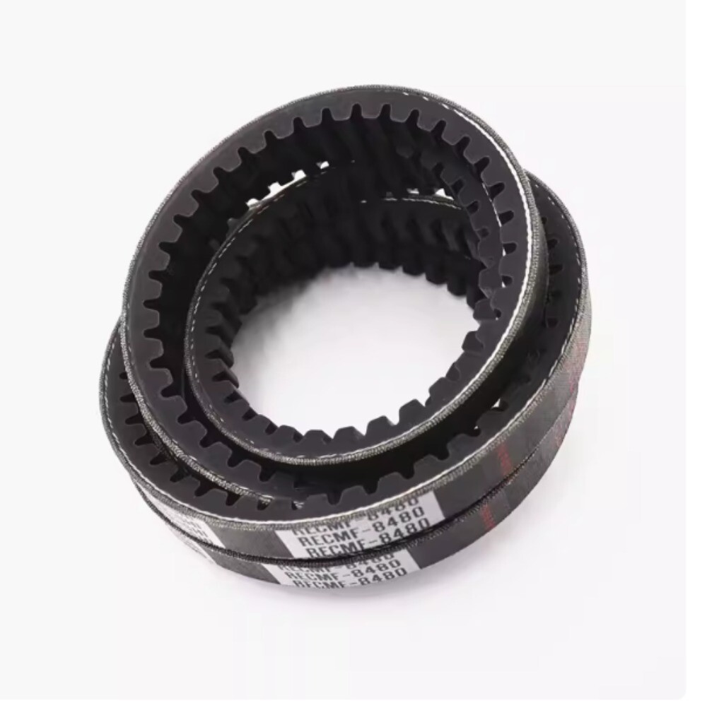 1pcs MITSUBOSHI Automobile Gear Belt RECMF8430 RECMF8435 RECMF8440 1pcs MITSUBOSHI Automobile Gear Belt RECMF8430 RECMF8435 RECMF8440