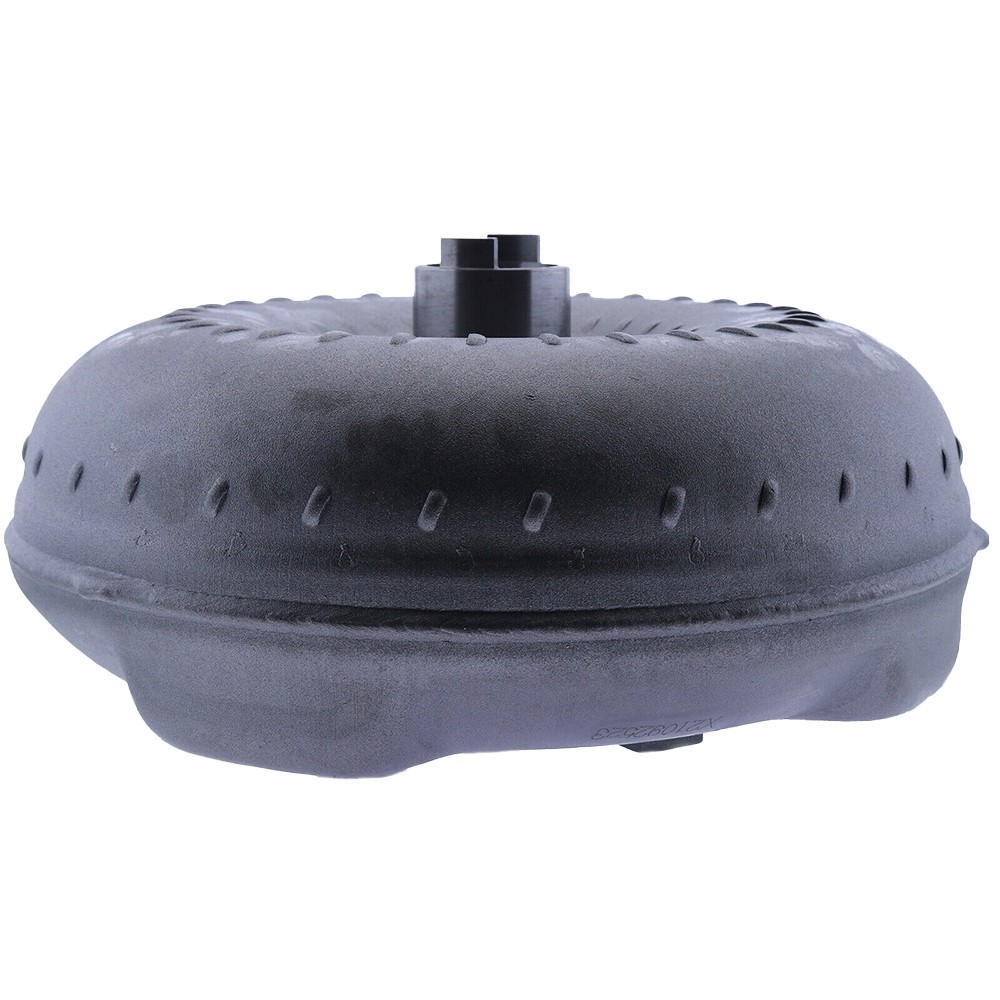 Torque Converter Fits John Deere Replaces AT100842