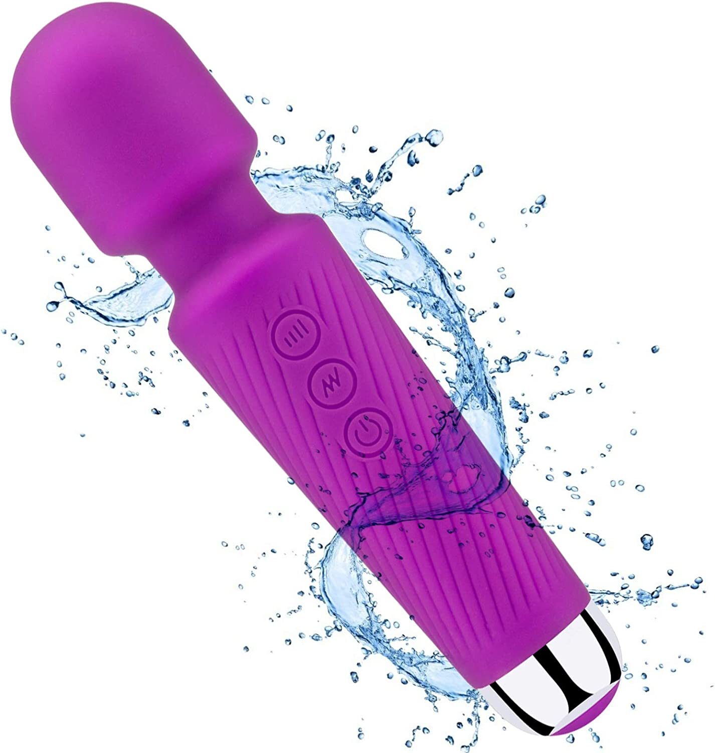Sex Toys for Women Rechargeable G spot Clit Vibrator Dildo Massager Adult Gift Sex Toys for Women Rechargeable G spot Clit Vibrator Dildo Massager Adult Gift