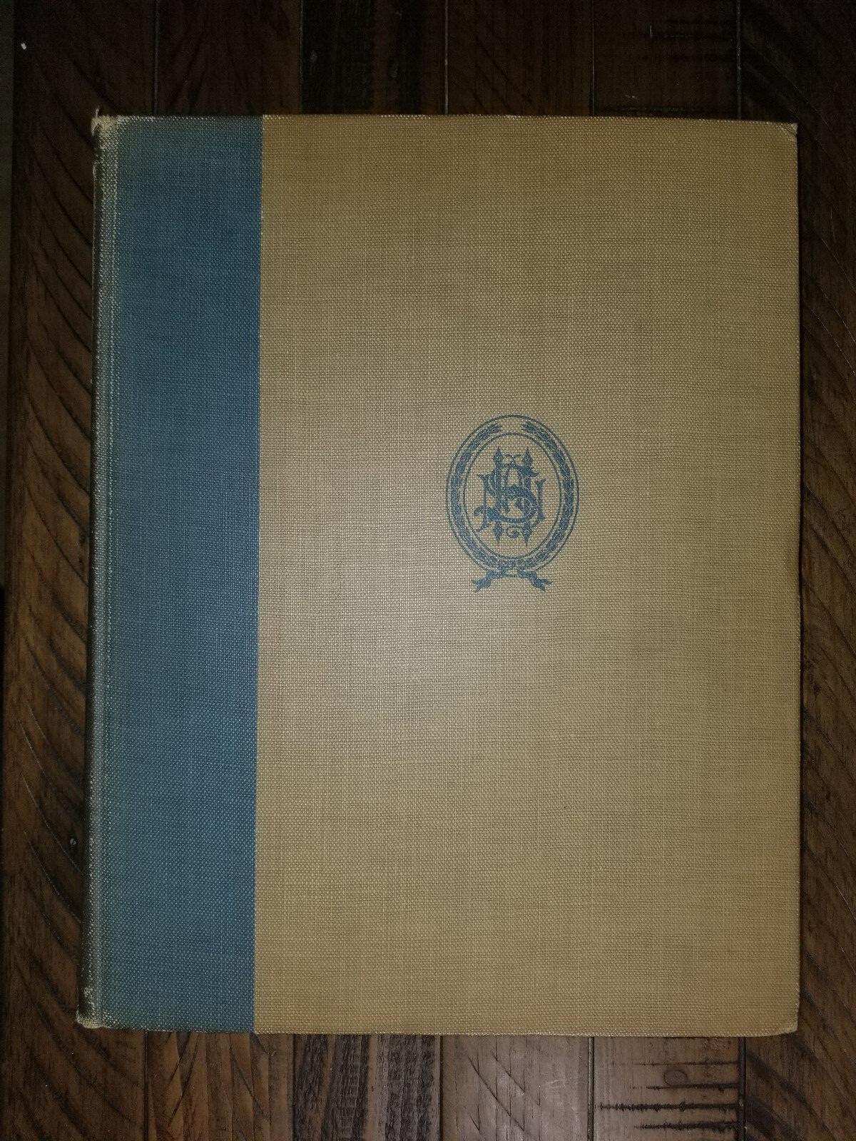 UNIFORMS OF THE AMERICAN, BRITISH, FRENCH & GERMAN ARMIES Lefferts Lim-Ed. 1926