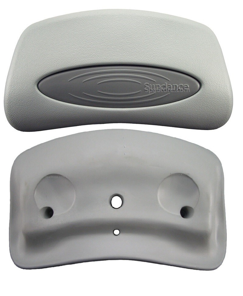 Sundance Spas OEM Pillow (6472-960)
