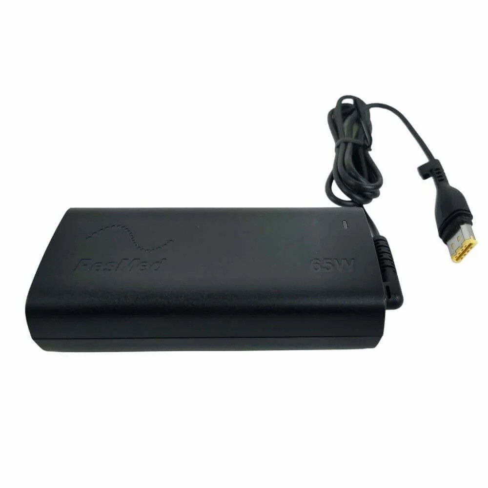 Genuine ResMed AirSense 11 AC Power Adapter Cord 65W 39205 New