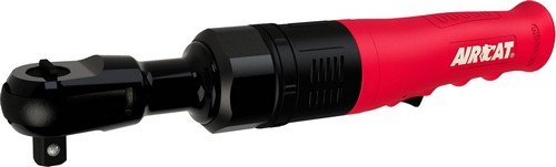 Aircat 805-HT 3/8\