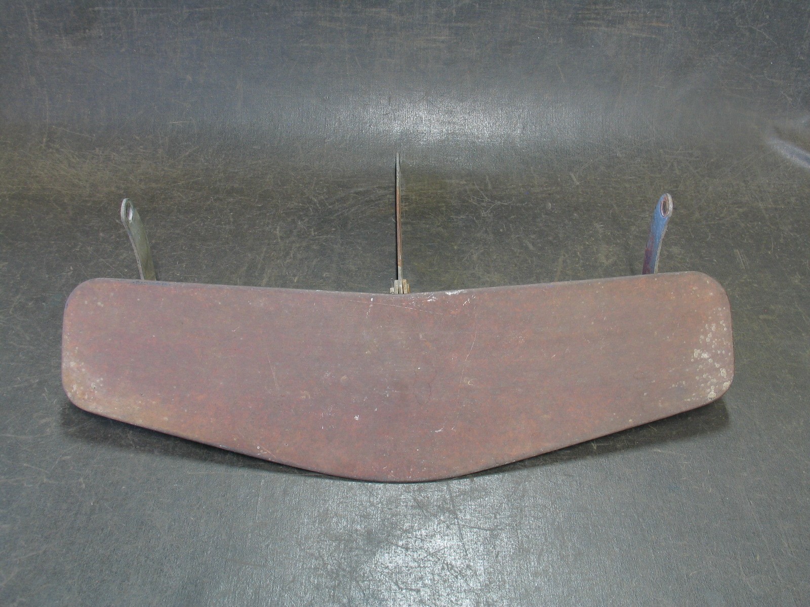 1941 1942 1943 1944 1945 1946 1947 1948 FORD COWL VENT DOOR 1941 1942 1943 1944 1945 1946 1947 1948 FORD COWL VENT DOOR