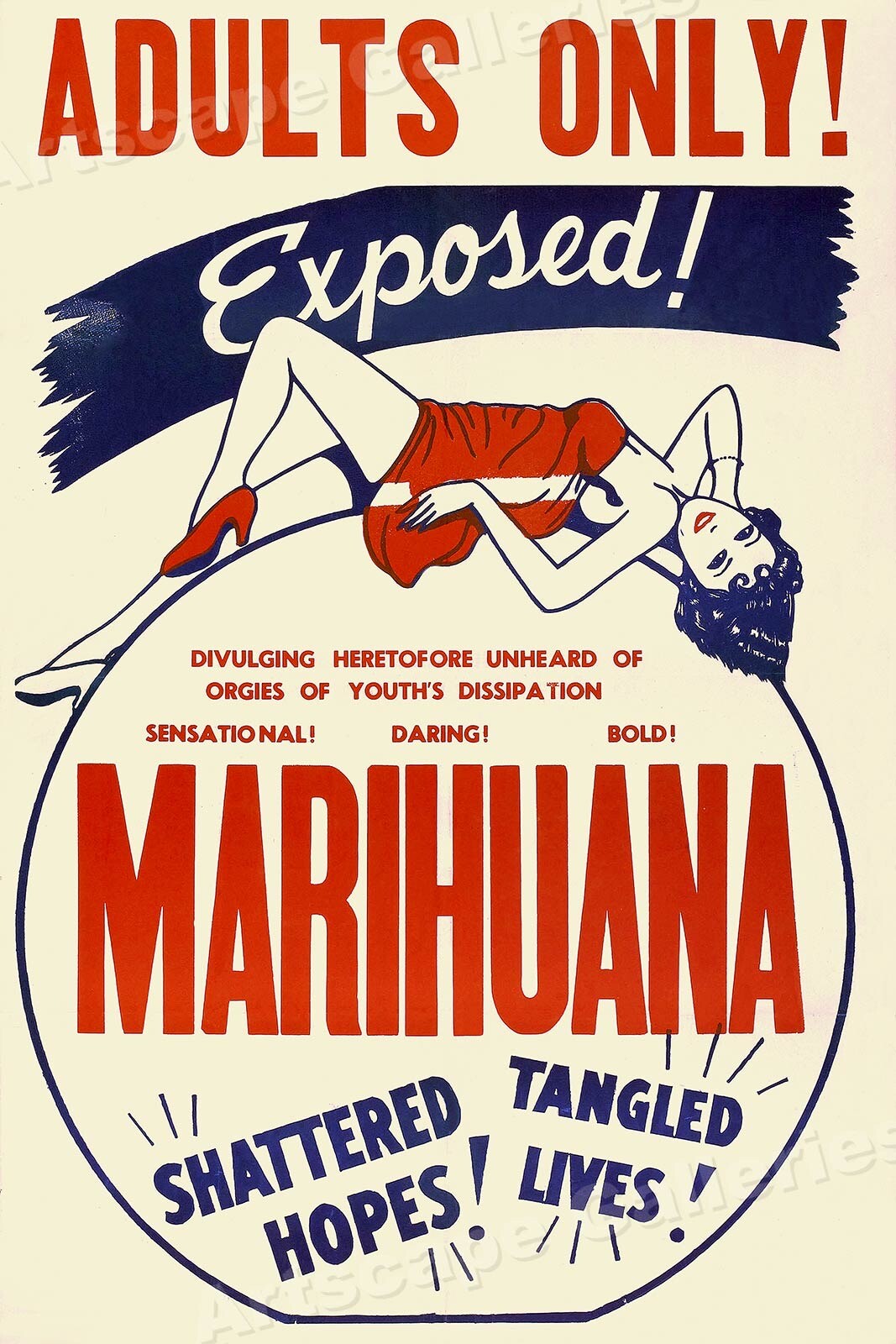 1930s \