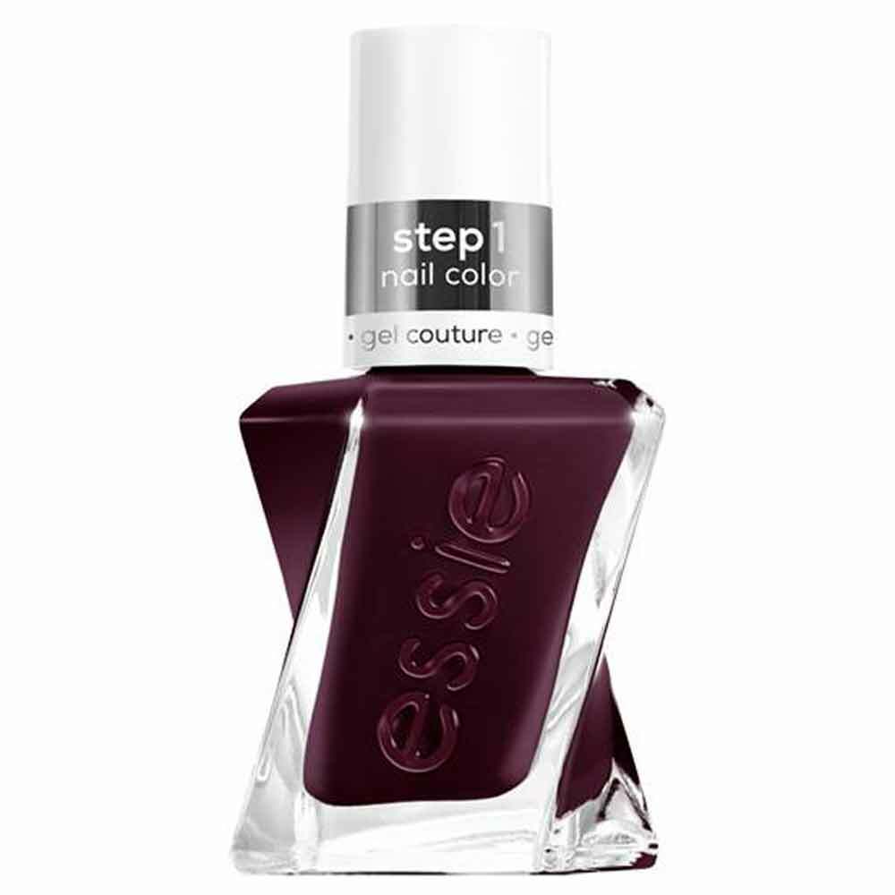 Essie Gel Couture - TAILORED BY TWILIGHT #381 - 0.46oz -  in US