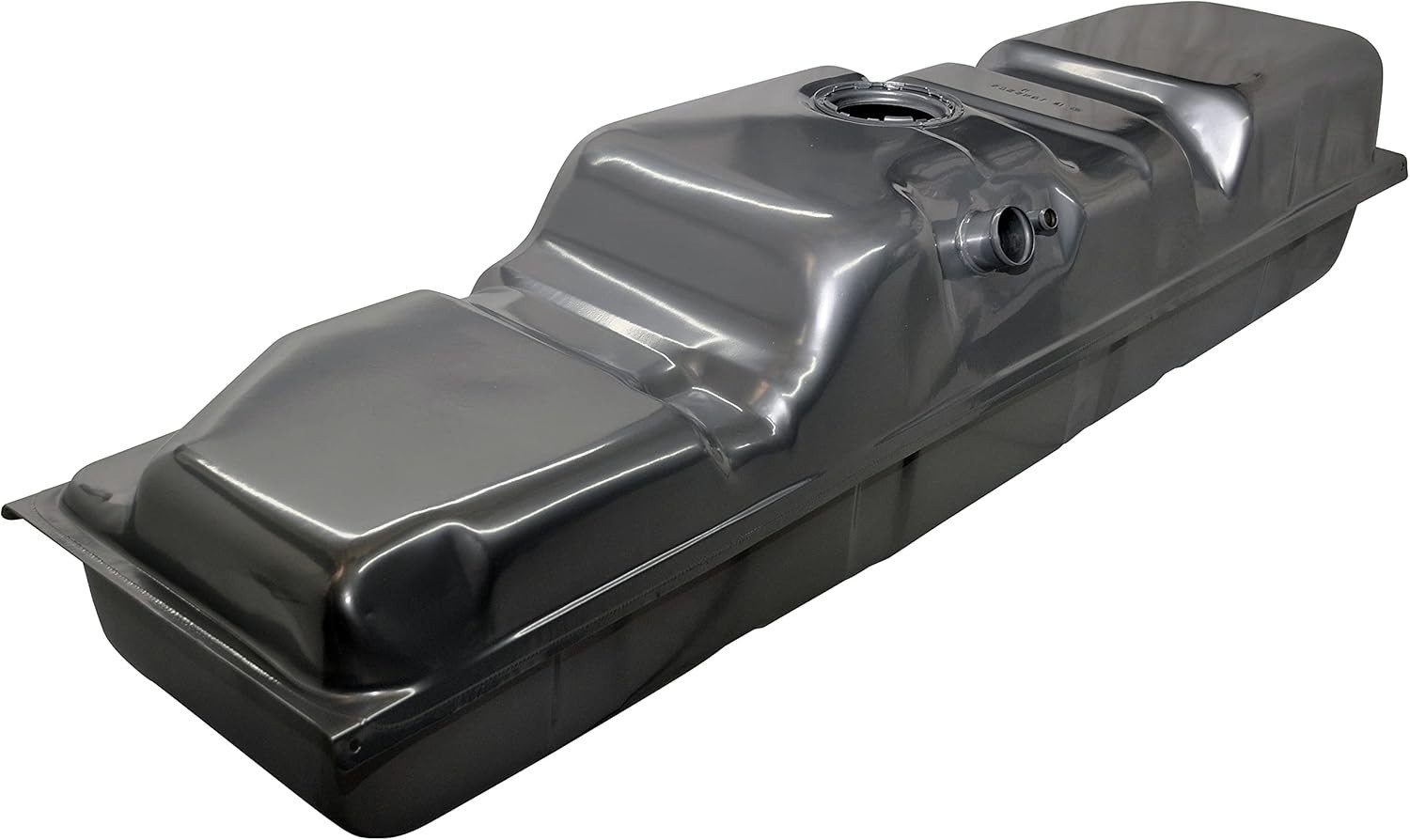 98-00 C2500 K2500 C3500 K3500 34 Gallon Fuel Tank Dorman 576-342 98-00 C2500 K2500 C3500 K3500 34 Gallon Fuel Tank Dorman 576-342