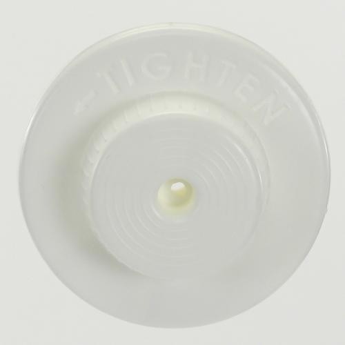 Lasko 2010094 Fan Spinner 3\ Lasko 2010094 Fan Spinner 3\