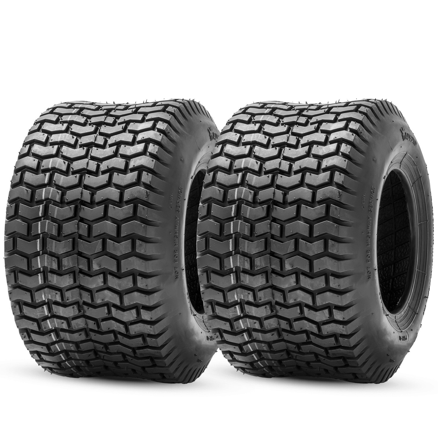 2X 24x12-12 Lawn Mower Tires 24x12.00-12 Tractor Turf Tire 24x12x12 4PR Tubeless 2X 24x12-12 Lawn Mower Tires 24x12.00-12 Tractor Turf Tire 24x12x12 4PR Tubeless