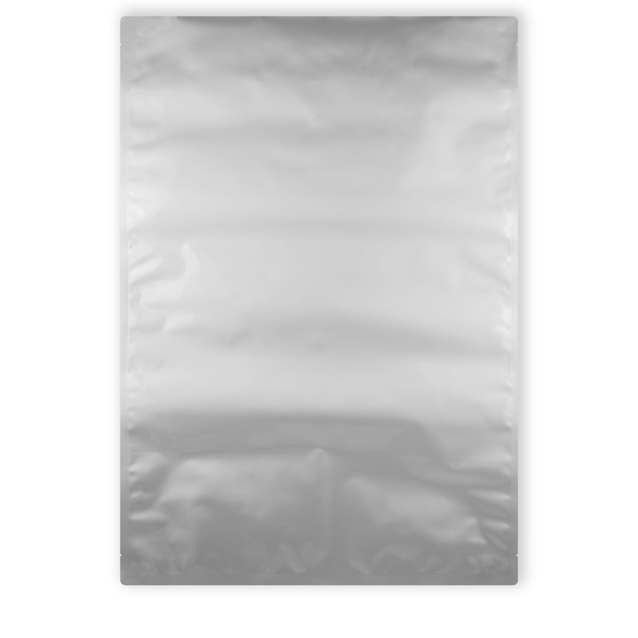 PackFreshUSA 50 Pack 5.5 Mil 5 Gallon HD Mylar Bags (20 PackFreshUSA 50 Pack 5.5 Mil 5 Gallon HD Mylar Bags (20
