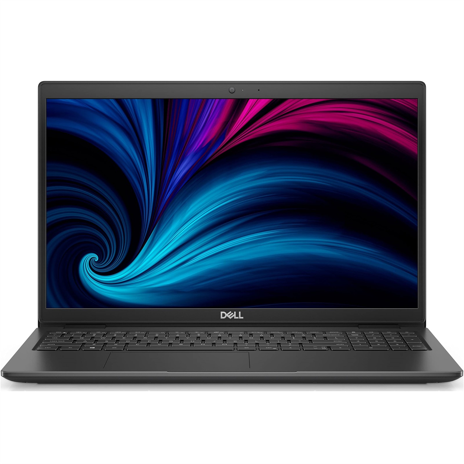 Dell Latitude 3520 15.6