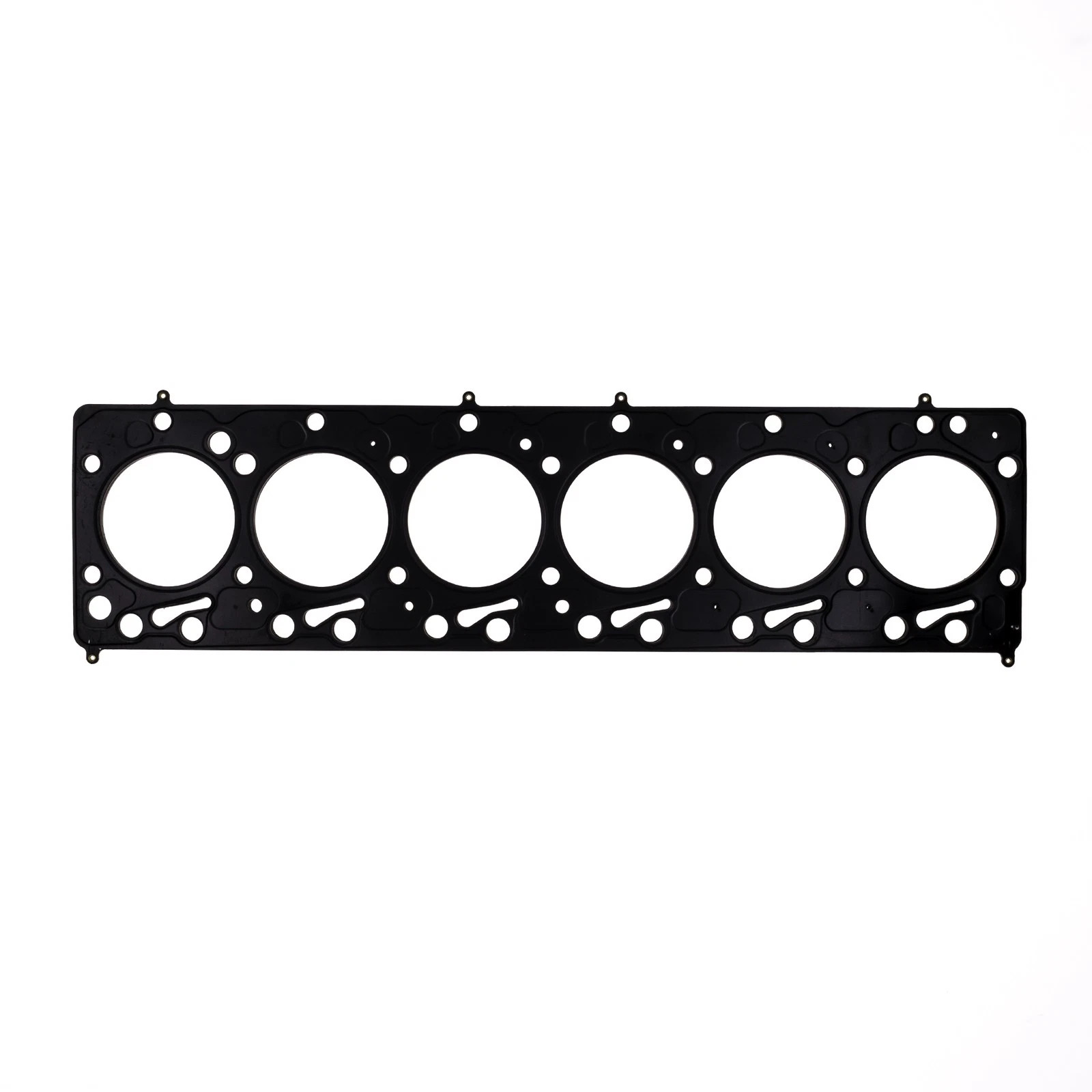 Cometic C5855-067 Cylinder Head Gasket for Cummins 5.9L ISB RAM TRUCK 1998-2002