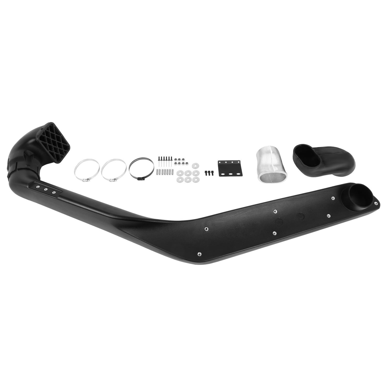 Replacement Air Snorkel Intake Kit for Ford Ranger PK 3.0