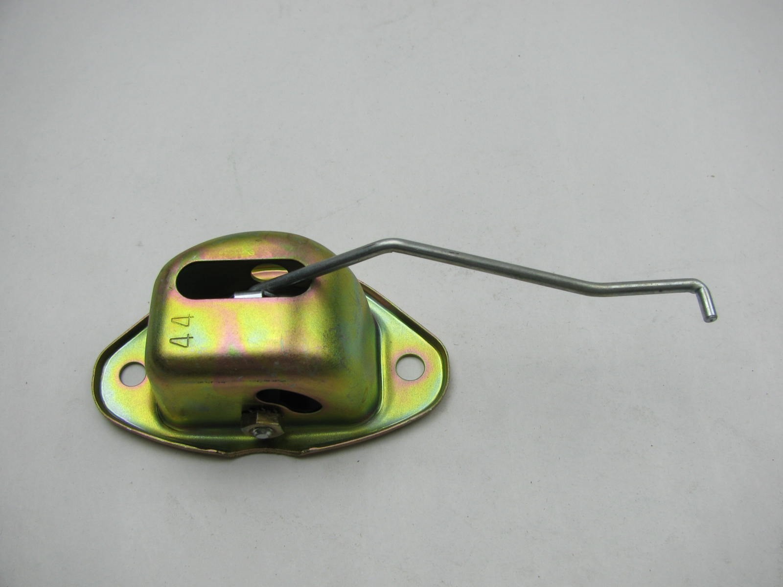 Choke Thermostat 1963-80 Mopar 360 383 400 V8 For Holley 2210 2245