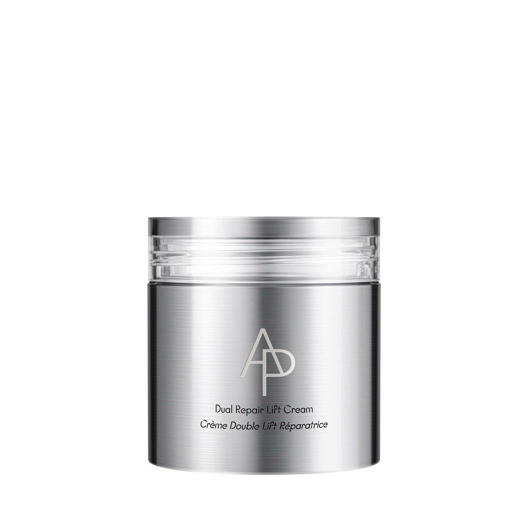 AMORE PACIFIC AP Beauty M.D. Dual Repair Lift Cream 50mL / 1.6fl.oz